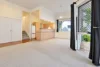 49/56-70 Guineas Creek Road, Currumbin Waters, Qld 4223-Image