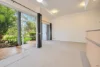 49/56-70 Guineas Creek Road, Currumbin Waters, Qld 4223-Image