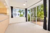 49/56-70 Guineas Creek Road, Currumbin Waters, Qld 4223-Image