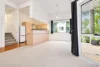 49/56-70 Guineas Creek Road, Currumbin Waters, Qld 4223-Image