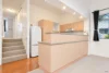 49/56-70 Guineas Creek Road, Currumbin Waters, Qld 4223-Image