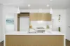 49/6 Hargraves St, Gosford, NSW 2250