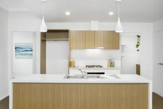 49/6 Hargraves St, Gosford, NSW 2250