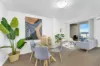 49/6 Hargraves St, Gosford, NSW 2250-Image