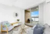 49/6 Hargraves St, Gosford, NSW 2250-Image