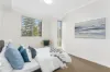 49/6 Hargraves St, Gosford, NSW 2250-Image