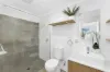 49/6 Hargraves St, Gosford, NSW 2250-Image