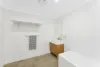 49/6 Hargraves St, Gosford, NSW 2250-Image