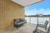 49/6 Hargraves St, Gosford, NSW 2250-Image