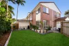 49/601 Pine Ridge Road, Biggera Waters QLD 4216-Image