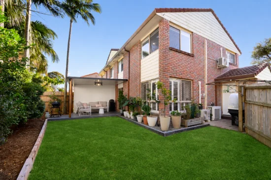 49/601 Pine Ridge Road, Biggera Waters QLD 4216-Image
