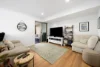 49/601 Pine Ridge Road, Biggera Waters QLD 4216-Image