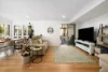 49/601 Pine Ridge Road, Biggera Waters QLD 4216-Image