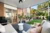 49/601 Pine Ridge Road, Biggera Waters QLD 4216-Image
