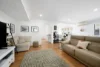 49/601 Pine Ridge Road, Biggera Waters QLD 4216-Image