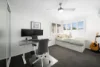 49/601 Pine Ridge Road, Biggera Waters QLD 4216-Image