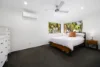 49/601 Pine Ridge Road, Biggera Waters QLD 4216-Image