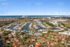49/601 Pine Ridge Road, Biggera Waters QLD 4216-Image