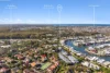 49/601 Pine Ridge Road, Biggera Waters QLD 4216-Image