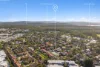 49/601 Pine Ridge Road, Biggera Waters QLD 4216-Image