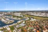 49/601 Pine Ridge Road, Biggera Waters QLD 4216-Image