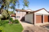 49/601 Pine Ridge Road, Biggera Waters QLD 4216-Image