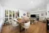 49/601 Pine Ridge Road, Biggera Waters QLD 4216-Image
