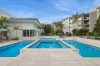 49/7 Grand Parade, Parrearra, Qld 4575-Image