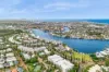 49/7 Grand Parade, Parrearra, Qld 4575-Image