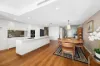 49/7 Grand Parade, Parrearra, Qld 4575-Image