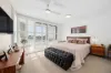 49/7 Grand Parade, Parrearra, Qld 4575-Image