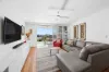 49/7 Grand Parade, Parrearra, Qld 4575-Image