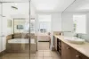 49/7 Grand Parade, Parrearra, Qld 4575-Image