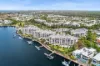 49/7 Grand Parade, Parrearra, Qld 4575-Image