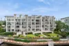 49/7 Grand Parade, Parrearra, Qld 4575-Image