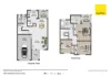 FULLY RENOVATED TOWNHOUSE WITH EVERY DETAIL CONSIDERED!