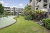 49/79-91 Macpherson Street, Warriewood, NSW 2102-Image