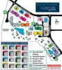 49/79-91 Macpherson Street, Warriewood, NSW 2102-Image