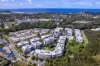 49/79-91 Macpherson Street, Warriewood, NSW 2102-Image