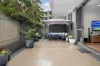 49/79-91 Macpherson Street, Warriewood, NSW 2102-Image
