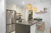 49/79-91 Macpherson Street, Warriewood, NSW 2102-Image