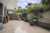 49/79-91 Macpherson Street, Warriewood, NSW 2102-Image