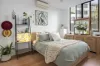 49/79-91 Macpherson Street, Warriewood, NSW 2102-Image
