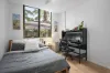 49/79-91 Macpherson Street, Warriewood, NSW 2102-Image