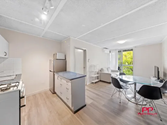 49/8 Kathleen Avenue, Maylands, WA 6051
