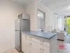 49/8 Kathleen Avenue, Maylands, WA 6051-Image