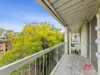 49/8 Kathleen Avenue, Maylands, WA 6051-Image
