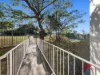 49/8 Kathleen Avenue, Maylands, WA 6051-Image