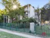 49/8 Kathleen Avenue, Maylands, WA 6051-Image