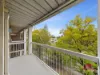 49/8 Kathleen Avenue, Maylands, WA 6051-Image